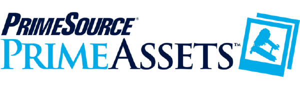 Prime Assets