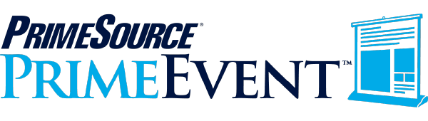 Prime Event