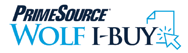 Wolf iBuy